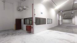Toh Guan Road (D22), Warehouse #576601171